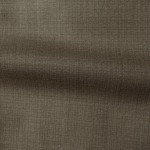 Wood Brown Suit