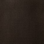 Night Brown Suit