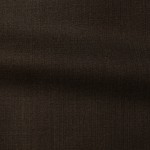 Night Brown Suit