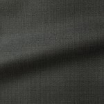 Classic Grey Suit