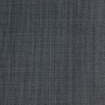 GREY SHARKSKIN WOOL BLEND Suit
