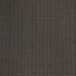 MEDIUM BIRCH BARK SHARKSKIN WOOL BLEND Suit