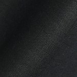 Grey Blue Linen Suit