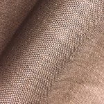Light khaki Linen Suit