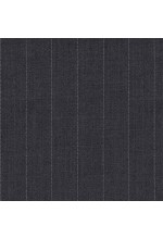Grey 100301 - 100% Wool Suit