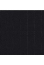 Grey 100302 - 100% Wool Pants