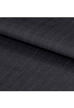 Grey 100304 - 100% Wool Suit