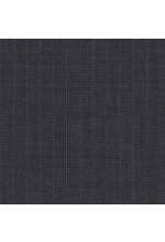 Grey 100304 - 100% Wool Suit
