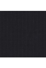 Grey 100305 - 100% Wool Suit