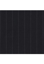 Grey 100307 - 100% Wool Suit
