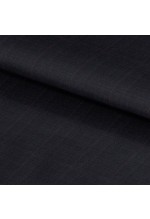 Grey 100311 - 100% Wool Suit
