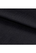 Grey 100312 - 100% Wool Suit