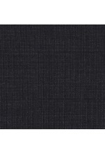Grey 100312 - 100% Wool Suit