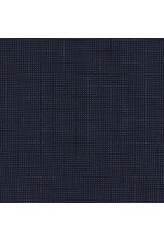 Blue 100313 - 100% Wool Suit