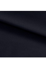 Blue 100314 - 100% Wool Suit