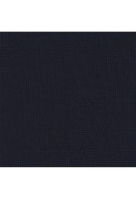 Blue 100314 - 100% Wool Suit