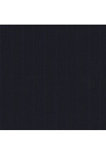 Blue 100315 - 100% Wool Suit