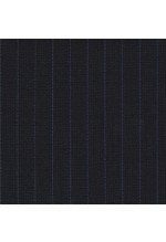 Grey 100316 - 100% Wool Suit