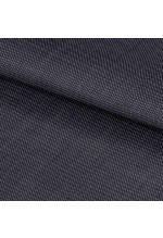 Grey 100317 - 100% Wool Suit