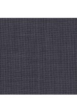 Grey 100317 - 100% Wool Suit