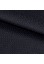 Grey 100318 - 100% Wool Suit