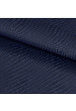 Blue 100319 - 100% Wool Pants