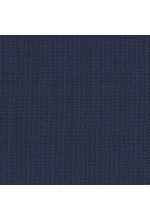 Blue 100319 - 100% Wool Pants
