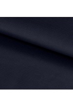Blue 100320 - 100% Wool Suit