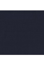 Blue 100320 - 100% Wool Suit