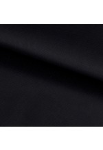 Black 100321 - 100% Wool Suit