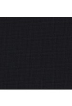 Black 100321 - 100% Wool Suit