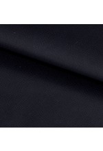Blue 100322 - 100% Wool Suit