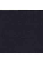 Blue 100322 - 100% Wool Suit