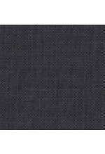 Grey 100323 - 100% Wool Suit