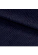 Blue 100326 - 100% Wool Suit