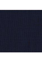 Blue 100328 - 100% Wool Suit