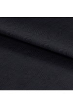 Grey 100339 - 100% Wool Suit