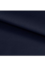 Blue 100340 - 100% Wool Suit