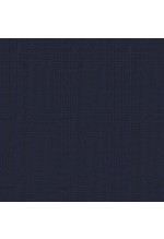 Blue 100340 - 100% Wool Suit