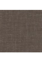 Brown 102004 - Wool Silk Linen Stretch Suit