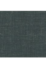 Green 102005 - Wool Silk Linen Stretch Suit