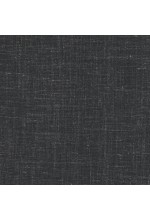Grey 102009 - Wool Silk Linen Stretch Pants