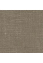 Beige 102061 - Wool Silk Linen Stretch Pants