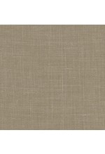 Beige 102062 - Wool Silk Linen Stretch Pants