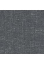 Grey 102067 - Wool Silk Linen Stretch Suit