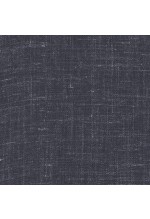 Grey 102070 - Wool Silk Linen Stretch Pants