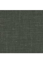 Green 103025 - Wool Silk Linen Stretch Suit