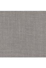 Grey 103027 - Wool Silk Linen Stretch Suit