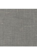 Grey 103028 - Wool Silk Linen Stretch Suit