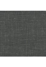 Grey 103029 - Wool Silk Linen Stretch Suit